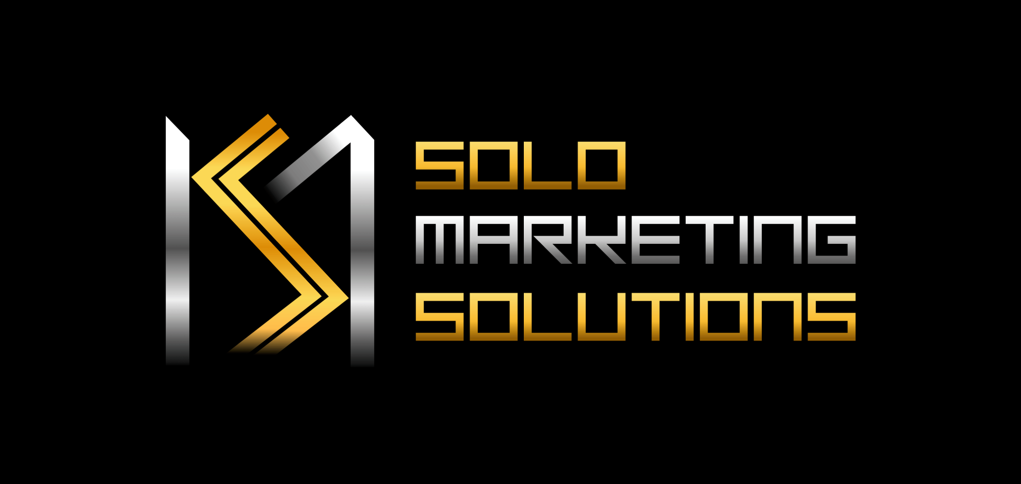 Solo Marketing Solutions